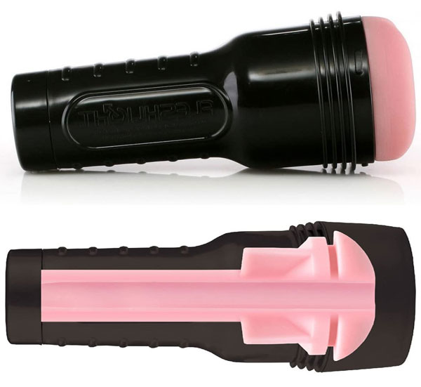 Anal Fleshlight Review: Is It Worth It?