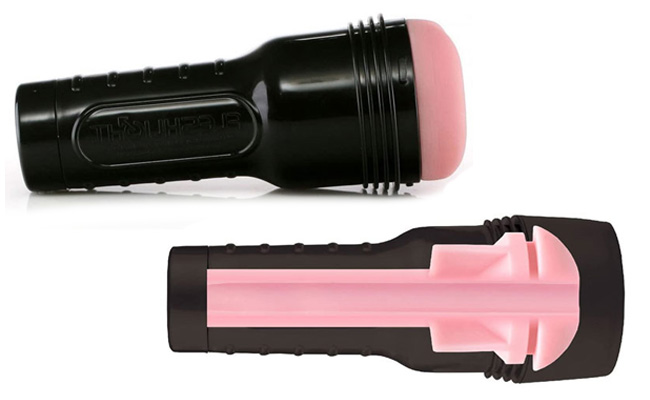 Anal Fleshlight Review: Is It Worth It?