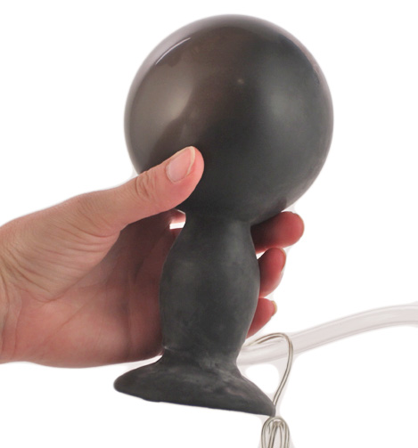 12 Best Inflatable Butt Plugs and How They Feel