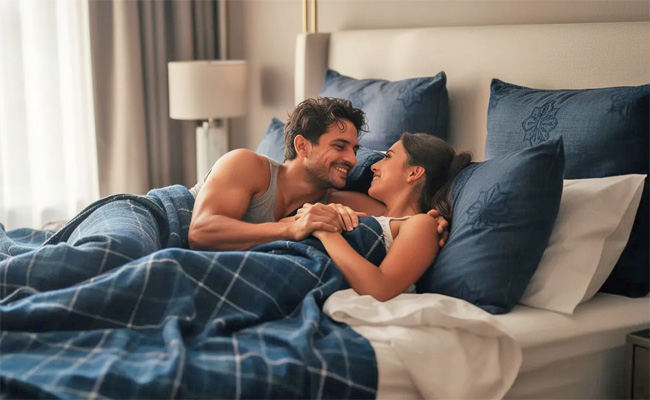 Best Penis Sleeves to Experience New Sensations