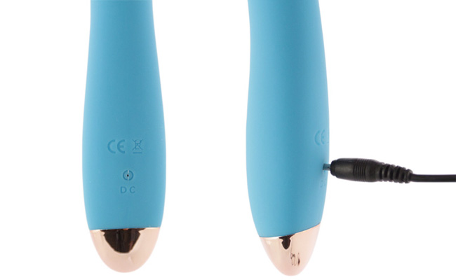 How to Charge a Vibrator or Dildo & How Long Does it Take?