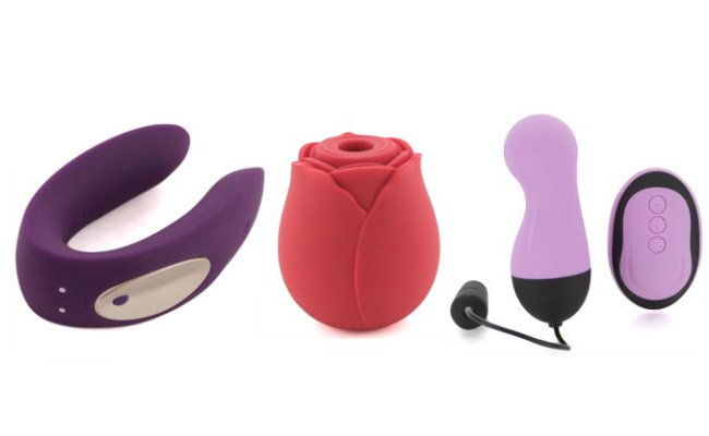 How to Use a Couples Vibrator: Pro Tips for Pleasure