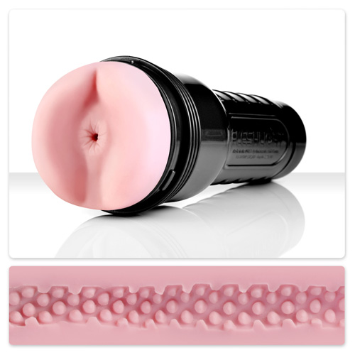 Butt Fleshlight