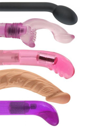 How to Use a G Spot Vibrator: Sexpert Tips & Techniques