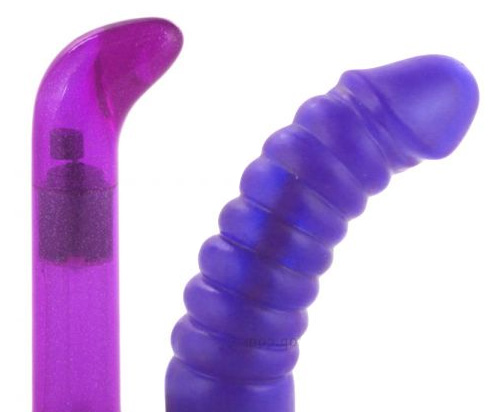 Best G Spot Sex Toys for Women & Men