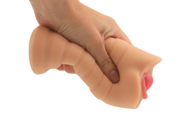 How to Use a Pocket Pussy: Complete Tutorial & FAQ for Beginners