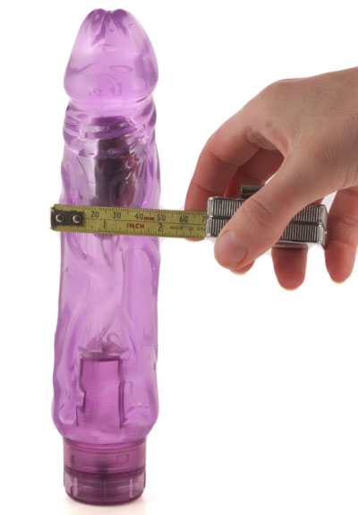 20 Best Large Vibrators Big and Huge Vibrators You Must