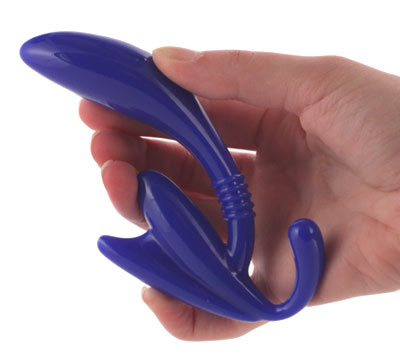 Apollo Male Prostate Massager