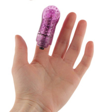 Finger Sex Toys