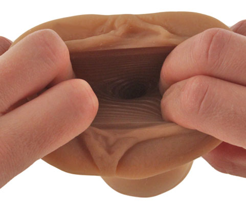 5 Best Lubes for Fleshlight Toys & Pocket Pussies