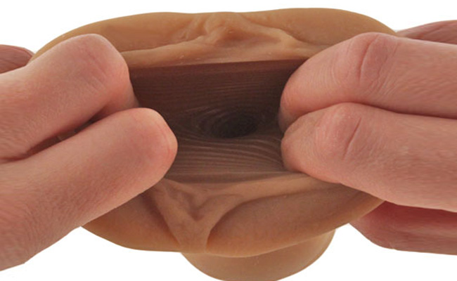 5 Best Lubes for Fleshlight Toys & Pocket Pussies