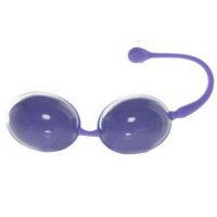 Weighted Kegel Trainer