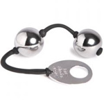 50 Shades Ben Wa Balls