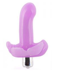 Dream Butterfly Vibrator