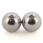 Cloud 9 Ben Wa Balls