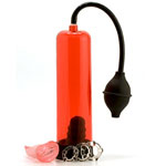 Masturstroke Pump Kit