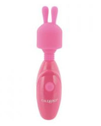 Rechargeable Bunny