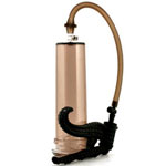 XL Penis Pump