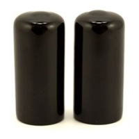 Play Nipple Suction Toys