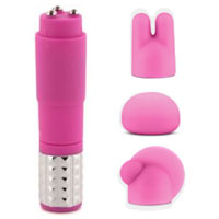 Revitalize Clit Pleasure Kit