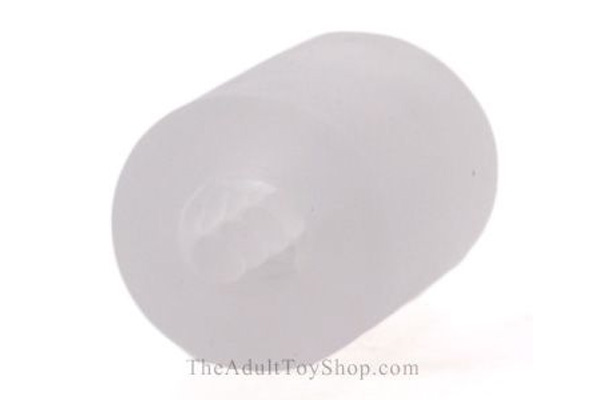 BJ Helper Blowjob Sleeve