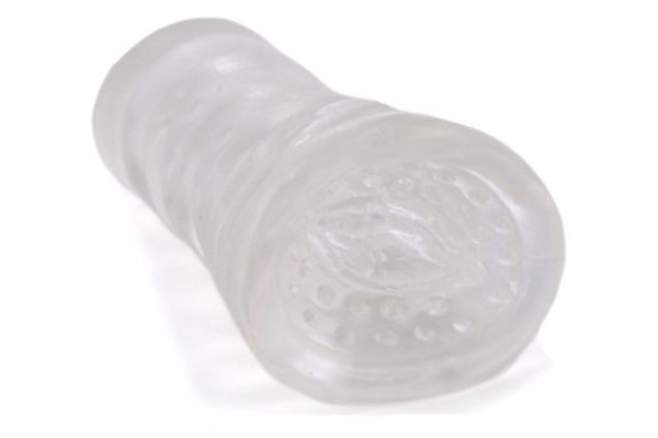 Head Honcho Suction Masturbator