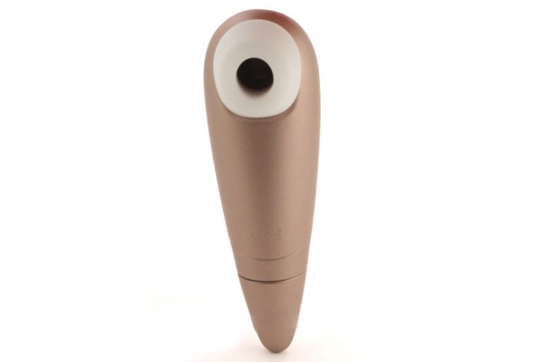 Satisfyer