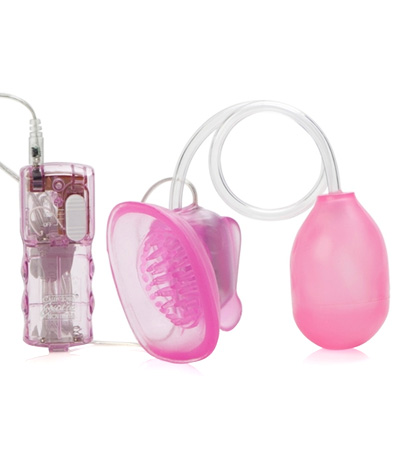 5 Best Pussy Pumps What Does a Pussy Pump lesbian 400x457 Xxx Pic Hd 5 Best Pussy Pumps What Does a Pussy Pump