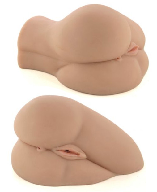 10 Most Realistic Male Masturbators - Truly Lifelike!
