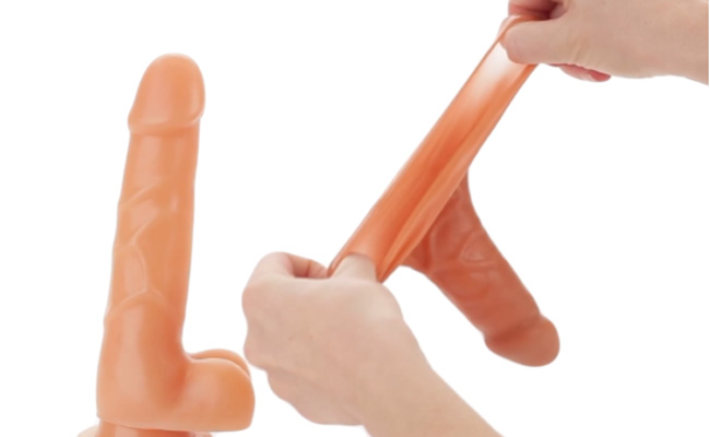 How to Store and Maintain a Penis Sleeve for Long-Term Use