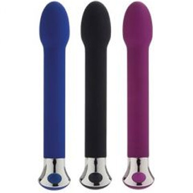 Risque Tulip Wand Vibrator