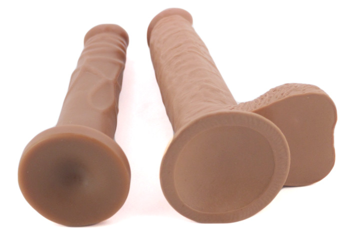Suction Cup Dildo bases