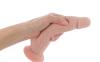 Best Dual Density Dildos that Feel Like the Real Thing