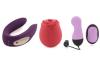 How to Use a Couples Vibrator: Pro Tips for Pleasure