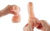 How to Use & Clean a Squirting Dildo: Complete Tutorial