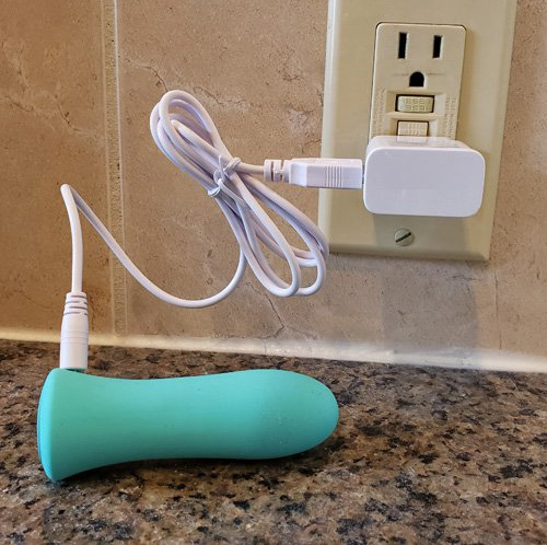 15 Best USB Vibrators & Rechargeable Sex Toys