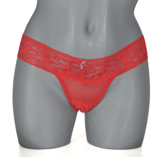 Best Vibrating Panties | Vibrating Underwear Users Guide