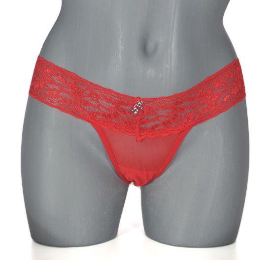 Best Vibrating Panties & Vibrating Underwear Users Guide