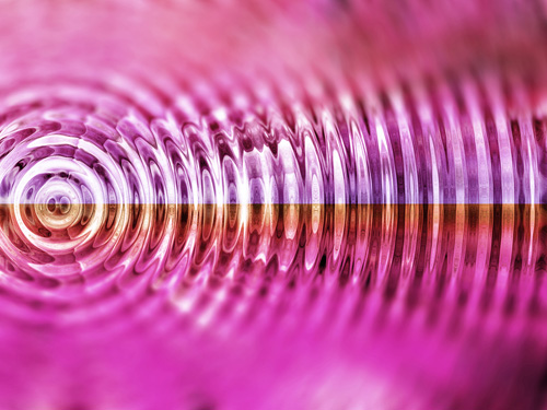Your Guide To Vibrating Strap on Dildos