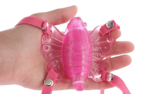 6 Best Wearable Vibrators for Hands Free Stimulation