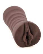 Alexis Vibrating Vagina