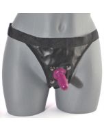 Vac-U-Lock Dildo Holder