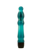 Blueberry Bliss Personal Vibrator