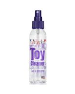 Refresh Sex Toy Cleaner