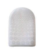 Tenga Ball Male Masturbator