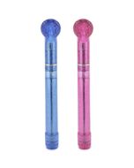 Exciter Clitoris Vibrator