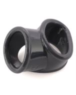 Oxballs Cock Sling Ball Stretcher