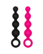 Cocolicious Anal Orgasm Beads