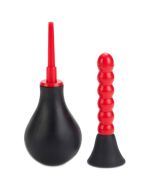 Colt Anal Douche Kit