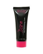 Dare Anal Desensitizing Cream